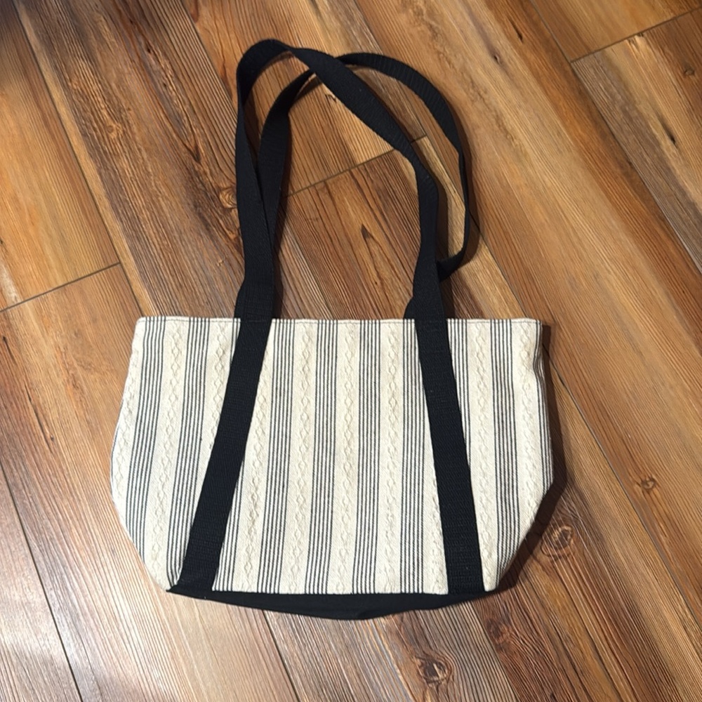 EUC Thirty one Classic Day Bag